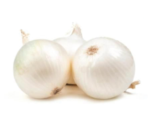 White Ball